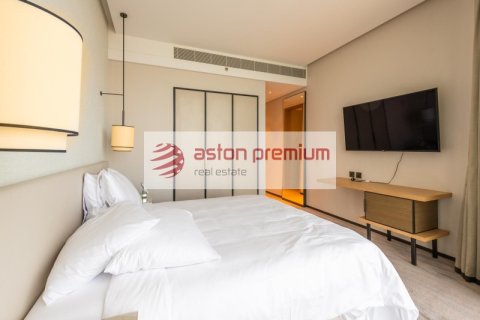 Apartment de 3 dormitorios  No. 132619 29