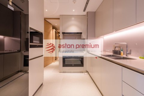 Apartment de 3 dormitorios  No. 132619 12