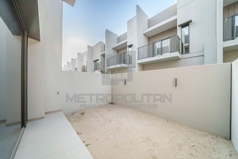 3 bedrooms Townhouse in District 7, UAE No. 77764 20