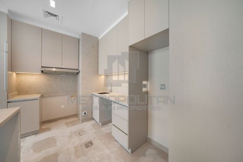 3 bedrooms Townhouse in District 7, UAE No. 77764 7