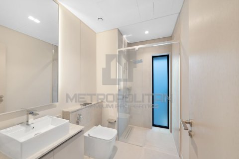 3 bedrooms Townhouse in District 7, UAE No. 77764 9