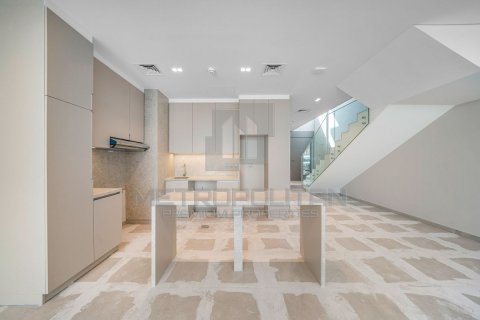 3 bedrooms Townhouse in District 7, UAE No. 77764 19