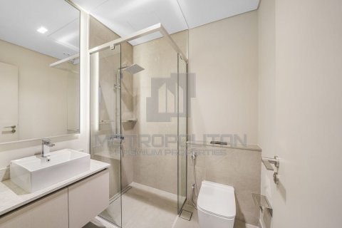 3 bedrooms Townhouse in District 7, UAE No. 77764 25