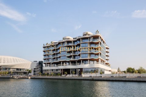 Appartement de 6 chambres à Jumeirah, UAE No. 77776 12