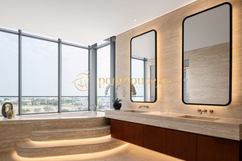 Appartement de 6 chambres à Jumeirah, UAE No. 77776 8