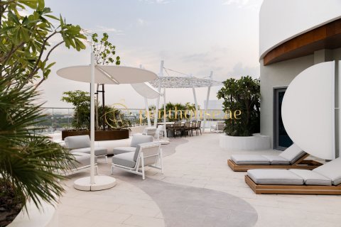Appartement de 6 chambres à Jumeirah, UAE No. 77776 11