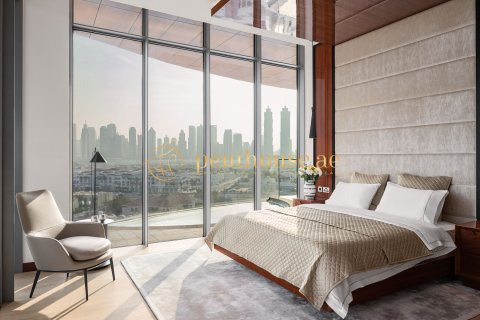 Appartement de 6 chambres à Jumeirah, UAE No. 77776 7