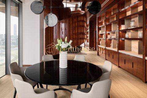 Appartement de 6 chambres à Jumeirah, UAE No. 77776 3