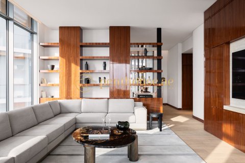 Appartement de 6 chambres à Jumeirah, UAE No. 77776 2