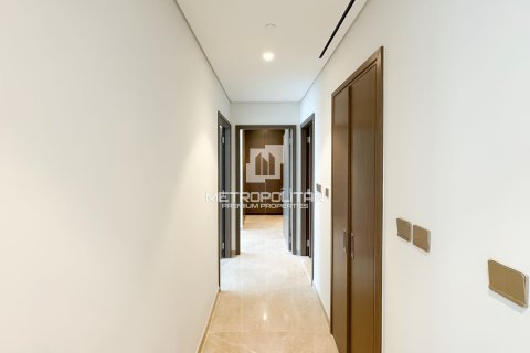 Квартира с 2 спальнями в Opera District, ОАЭ №77774 18