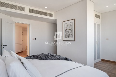Appartement de 2 chambres à DIFC, UAE No. 77765 18