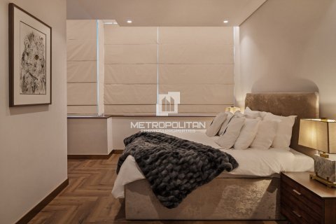 Appartement de 2 chambres à DIFC, UAE No. 77765 20