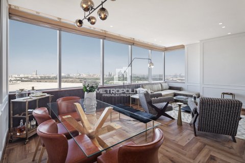 Appartement de 2 chambres à DIFC, UAE No. 77765 2