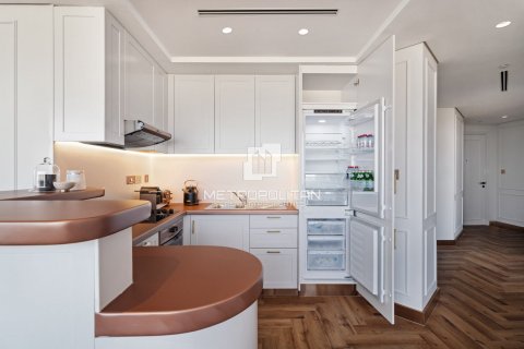 Appartement de 2 chambres à DIFC, UAE No. 77765 9