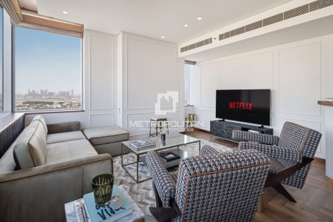 Appartement de 2 chambres à DIFC, UAE No. 77765 6