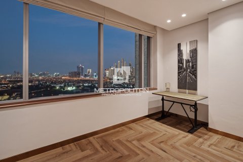 Appartement de 2 chambres à DIFC, UAE No. 77765 15