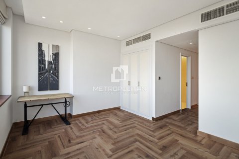 Appartement de 2 chambres à DIFC, UAE No. 77765 11