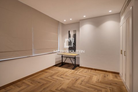 Appartement de 2 chambres à DIFC, UAE No. 77765 10