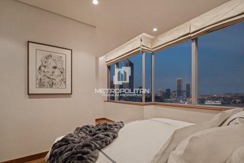 Appartement de 2 chambres à DIFC, UAE No. 77765 12