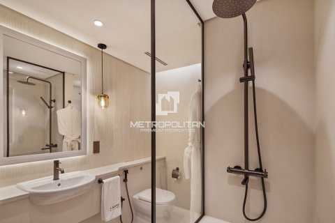 Appartement de 2 chambres à DIFC, UAE No. 77765 16