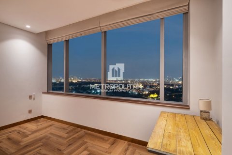 Appartement de 2 chambres à DIFC, UAE No. 77765 13