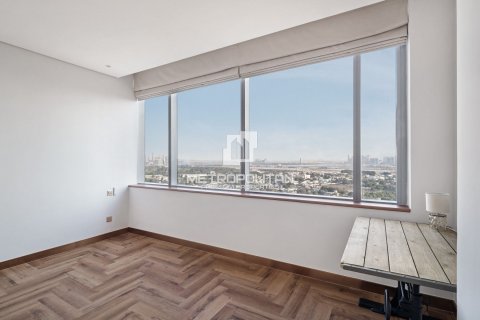 Appartement de 2 chambres à DIFC, UAE No. 77765 28