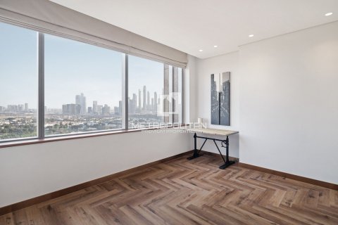 Appartement de 2 chambres à DIFC, UAE No. 77765 19