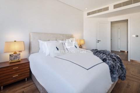 Appartement de 2 chambres à DIFC, UAE No. 77765 22