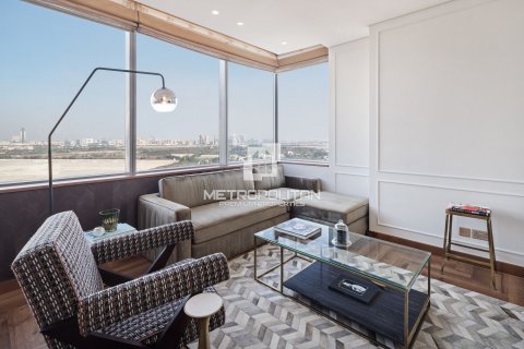 Appartement de 2 chambres à DIFC, UAE No. 77765 4