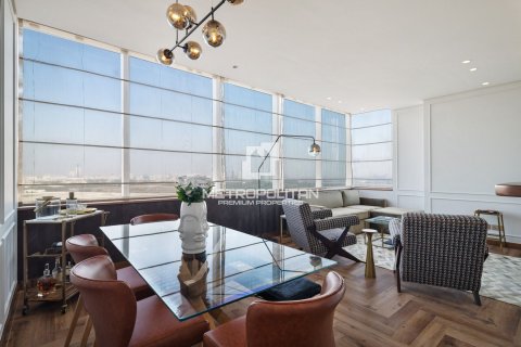Appartement de 2 chambres à DIFC, UAE No. 77765 5