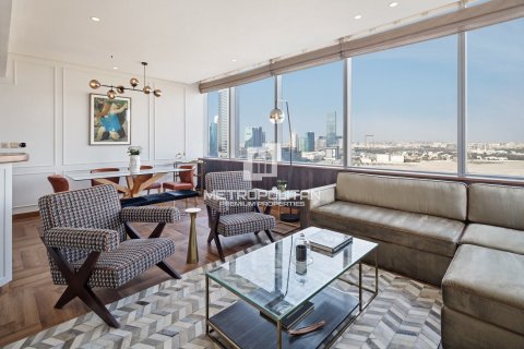 Appartement de 2 chambres à DIFC, UAE No. 77765 3