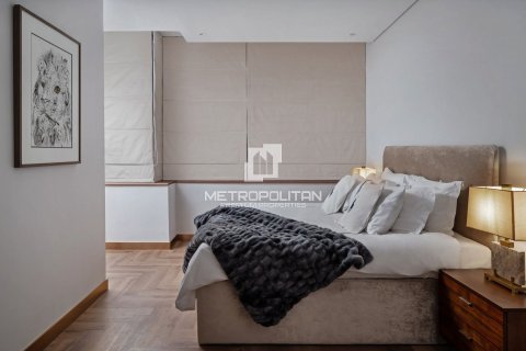 Appartement de 2 chambres à DIFC, UAE No. 77765 25