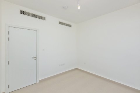 Таунхаус с 4 спальнями в Noor Townhouses, ОАЭ №160189