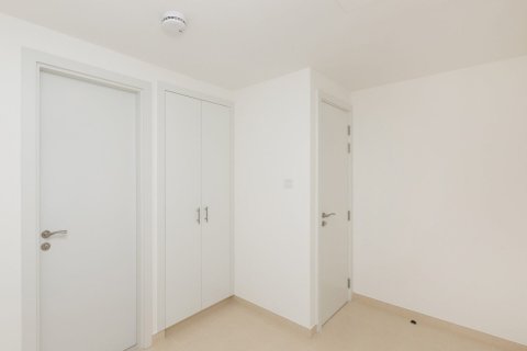 Таунхаус с 4 спальнями в Noor Townhouses, ОАЭ №160189 14