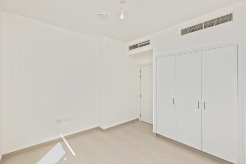 Таунхаус с 4 спальнями в Noor Townhouses, ОАЭ №160189 21