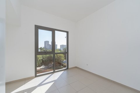 Квартира с 3 спальнями в Zahra Apartments, ОАЭ №160190 12
