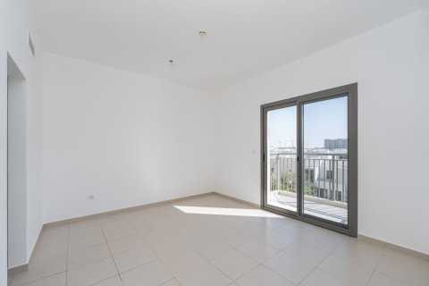 Квартира с 3 спальнями в Zahra Apartments, ОАЭ №160190 10