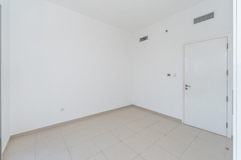 Квартира с 3 спальнями в Zahra Apartments, ОАЭ №160190 11