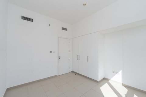 Квартира с 3 спальнями в Zahra Apartments, ОАЭ №160190 13
