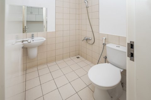 Квартира с 3 спальнями в Zahra Apartments, ОАЭ №160190 15