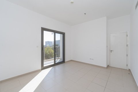 Квартира с 3 спальнями в Zahra Apartments, ОАЭ №160190 20