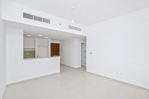 Квартира с 3 спальнями в Zahra Apartments, ОАЭ №160190 3