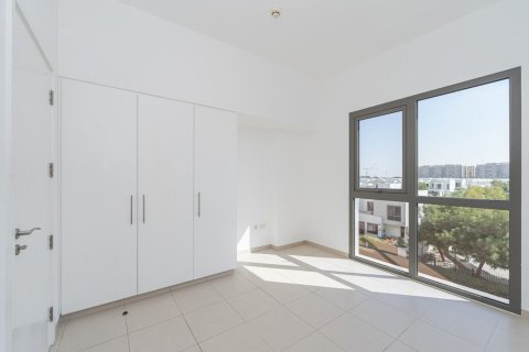 Квартира с 3 спальнями в Zahra Apartments, ОАЭ №160190 18