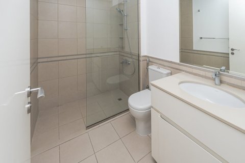 Квартира с 3 спальнями в Zahra Apartments, ОАЭ №160190 14