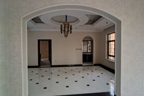Вилла с 5 спальнями в Al Barsha 2, ОАЭ №160192 11