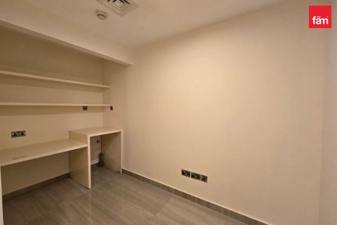 3 bedrooms Apartment in Old Town, UAE No. 56230 13
