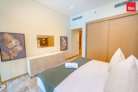 Apartment de 1 dormitorio en Downtown Dubai (Downtown Burj Dubai), UAE No. 56228 9