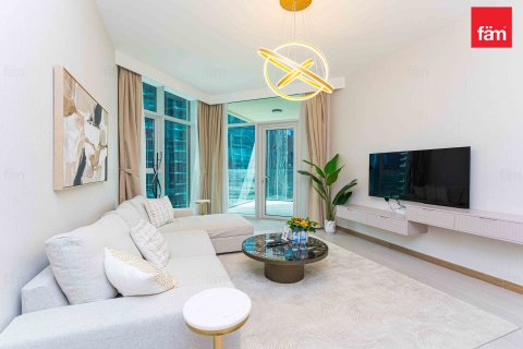 Apartment de 2 dormitorios en Business Bay, UAE No. 56225 3