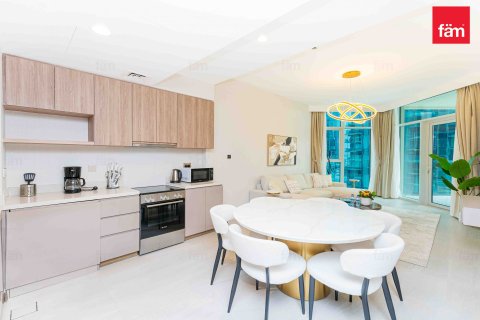 Apartment de 2 dormitorios en Business Bay, UAE No. 56225 5
