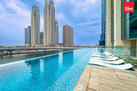 Apartment de 2 dormitorios en Business Bay, UAE No. 56225 1
